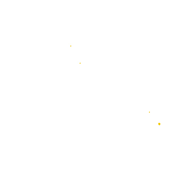 Comwork