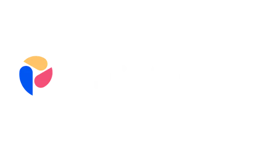 Pigment